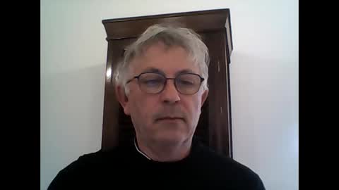 milu72 online show from February 8, 2026, 3:04 pm