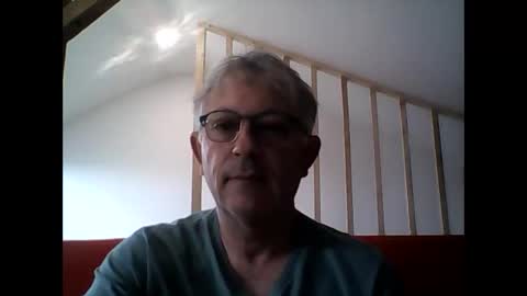 milu72 online show from March 25, 2026, 2:56 pm