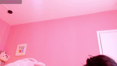 Snapshot of milu_carbajal_x chatting on April 19, 2026, 12:48 pm milu_carbajal_x online show from April 19, 2026, 12:48 pm