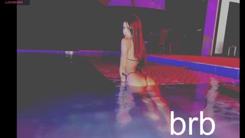 Snapshot of milu_cooper chatting on January 20, 2025, 6:31 am milu modelo independiente .onlyfans kmila model online show from January 20, 2025, 6:31 am