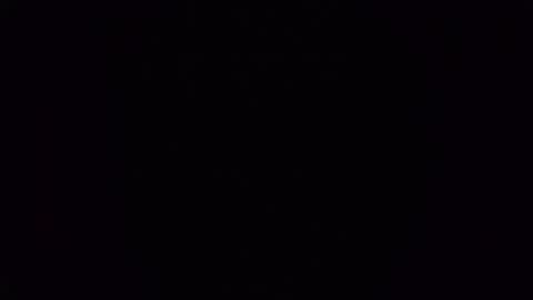 Snapshot of milu_gv chatting on February 23, 2026, 12:02 pm Milu online show from February 23, 2026, 12:02 pm