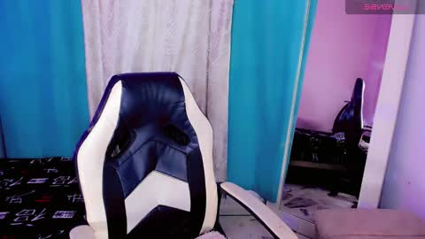 Snapshot of miludollts chatting on February 20, 2026, 8:49 am kendall online show from February 20, 2026, 8:49 am