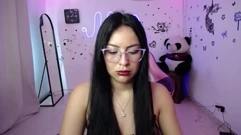 Milusolers online show from February 25, 2026, 4:27 pm