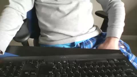 Snapshot of milwaukeebadger24 chatting on November 9, 2025, 4:05 pm milwaukeebadger24 online show from November 9, 2025, 4:05 pm