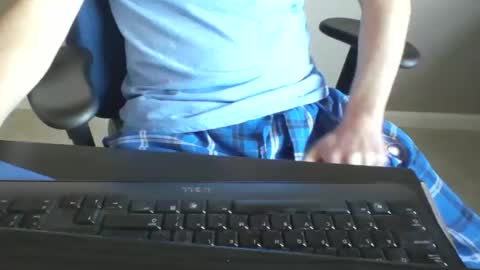 Snapshot of milwaukeebadger24 chatting on November 15, 2025, 4:03 pm milwaukeebadger24 online show from November 15, 2025, 4:03 pm