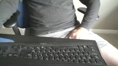 Snapshot of milwaukeebadger24 chatting on November 22, 2025, 4:06 pm milwaukeebadger24 online show from November 22, 2025, 4:06 pm