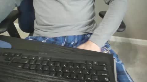 Snapshot of milwaukeebadger24 chatting on December 3, 2025, 1:20 pm milwaukeebadger24 online show from December 3, 2025, 1:20 pm