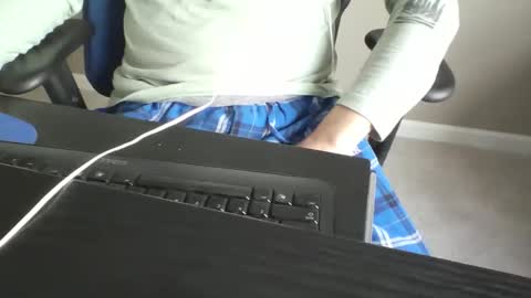 Snapshot of milwaukeebadger24 chatting on December 5, 2025, 3:30 pm milwaukeebadger24 online show from December 5, 2025, 3:30 pm