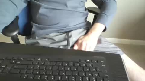 milwaukeebadger24 online show from March 21, 2026, 3:48 pm