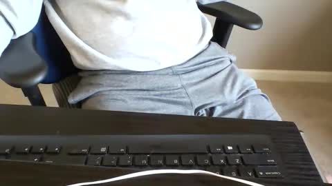 milwaukeebadger24 online show from June 6, 2026, 1:49 pm