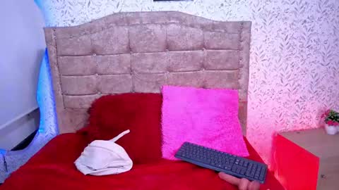 mily online show from June 27, 2026, 4:06 am