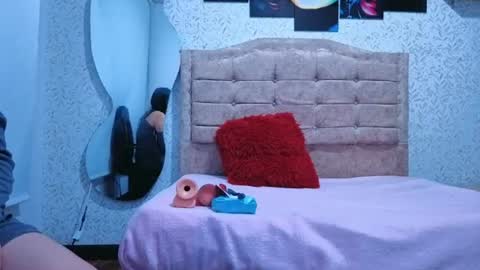 mily online show from July 4, 2026, 3:02 am