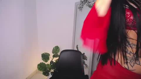 Snapshot of mily_ortiz chatting on July 11, 2026, 1:58 pm Mily Ortiz online show from July 11, 2026, 1:58 pm