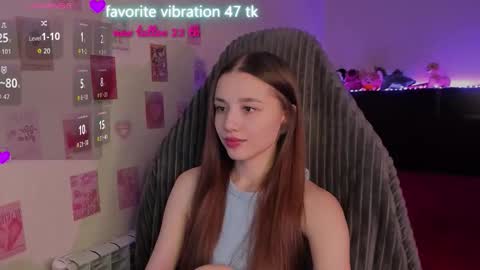 Emily online show from March 14, 2026, 6:35 pm