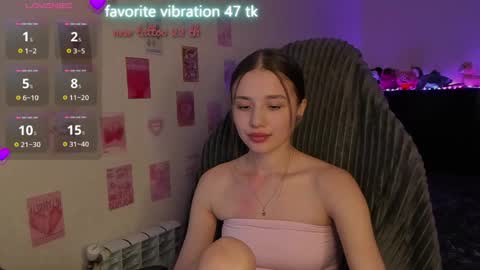 Emily online show from April 1, 2026, 6:05 pm