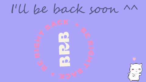 Emily online show from April 16, 2026, 9:39 pm