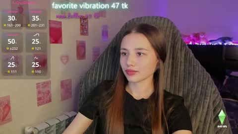 Emily online show from May 15, 2026, 5:53 pm