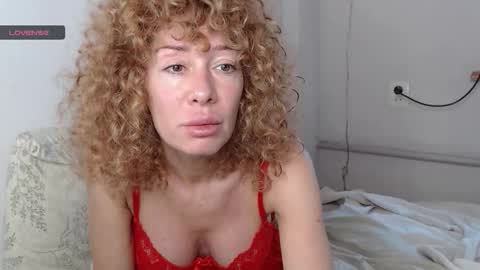 Snapshot of mimi_la chatting on October 13, 2025, 8:47 am mimi_la online show from October 13, 2025, 8:47 am