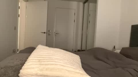 Snapshot of mimi_monroe1 chatting on February 20, 2026, 9:15 pm Mimi Monroe online show from February 20, 2026, 9:15 pm