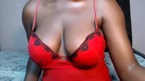Snapshot of mimiebony chatting on July 24, 2026, 7:39 am mimiebony online show from July 24, 2026, 7:39 am