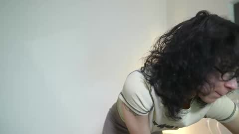  IRIS  online show from October 28, 2025, 8:07 am