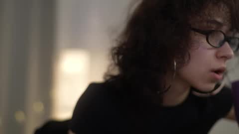  IRIS  online show from November 24, 2025, 7:30 am