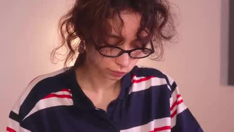  IRIS  online show from November 26, 2025, 7:53 am