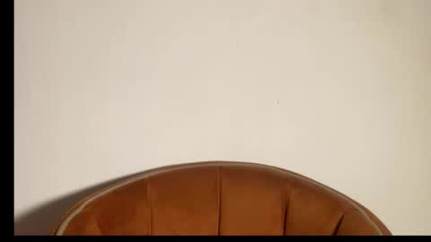 mimi online show from September 17, 2025, 12:51 pm