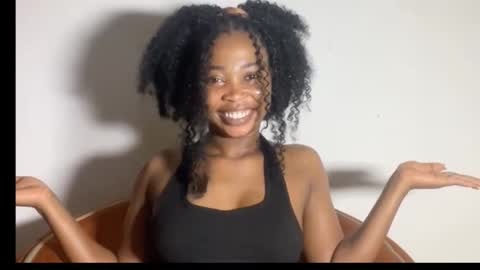 mimi online show from September 24, 2025, 11:02 am