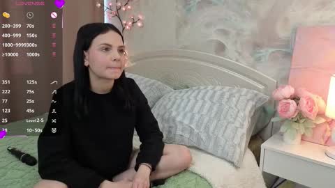 Snapshot of mimimi1209 chatting on February 26, 2026, 4:44 am Dana online show from February 26, 2026, 4:44 am