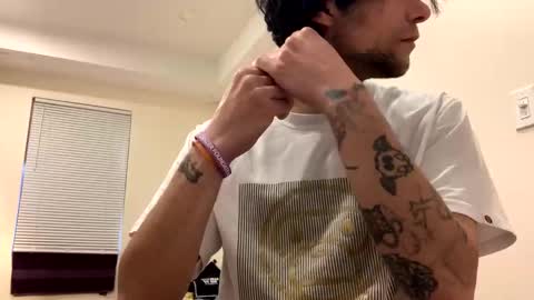 Snapshot of mimineko11 chatting on April 12, 2026, 6:13 pm mimineko11 online show from April 12, 2026, 6:13 pm