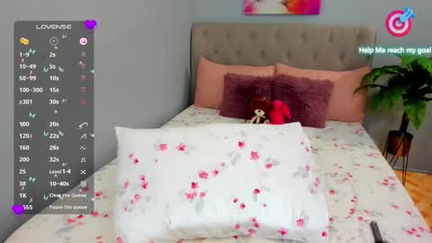 Snapshot of mimingsita chatting on March 2, 2025, 8:16 am Mari online show from March 2, 2025, 8:16 am