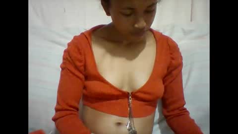 mimisexy295320 online show from December 1, 2024, 5:24 pm