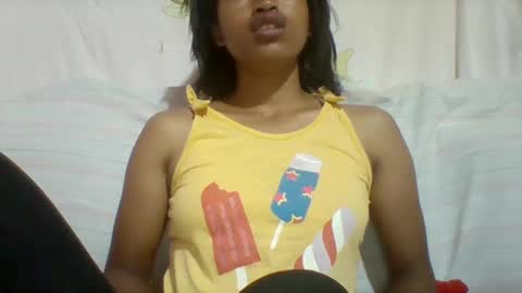 mimisexy295320 online show from December 2, 2024, 5:37 am