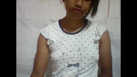 mimisexy295320 online show from December 2, 2024, 6:10 pm