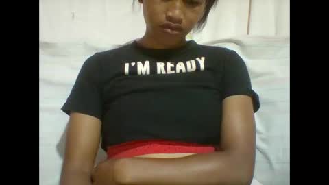 mimisexy295320 online show from December 3, 2024, 5:42 am