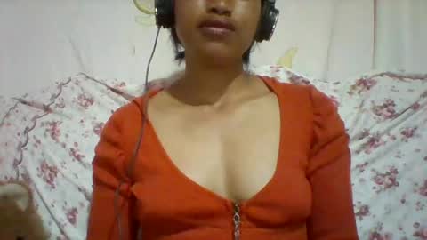 mimisexy295320 online show from December 8, 2024, 5:33 pm