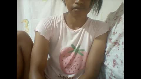 mimisexy295320 online show from January 3, 2025, 4:59 pm