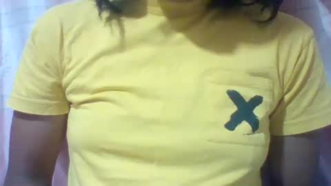 mimisexy295320 online show from October 28, 2025, 7:23 am