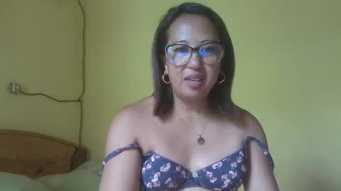 misou online show from November 8, 2025, 7:52 am