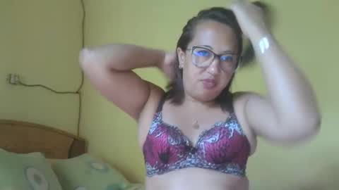 misou online show from November 12, 2025, 8:15 am