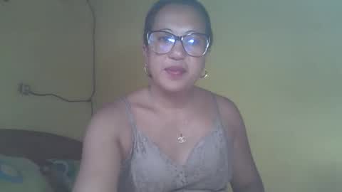 misou online show from November 18, 2025, 11:14 am