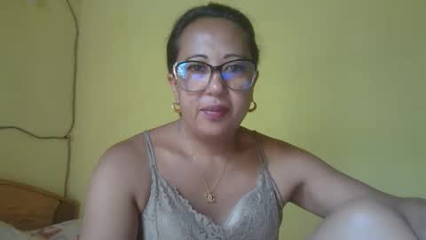 misou online show from November 23, 2025, 6:24 am