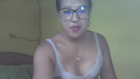 misou online show from November 24, 2025, 7:52 am