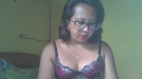 misou online show from November 26, 2025, 11:44 am