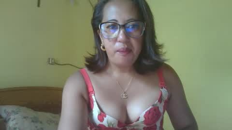 misou online show from December 2, 2025, 6:30 am