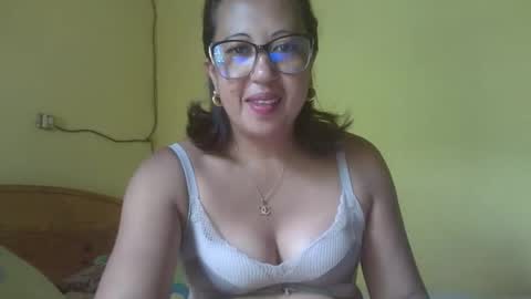 misou online show from December 5, 2025, 7:06 am