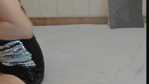 Snapshot of mimixo99 chatting on October 30, 2025, 9:04 pm mimixo99 online show from October 30, 2025, 9:04 pm