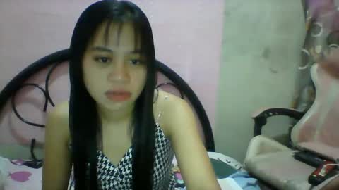 mimiyolove online show from February 4, 2025, 12:40 am