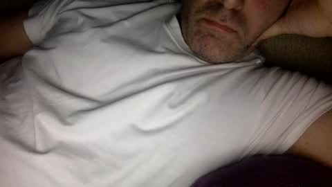 mimozin83 online show from December 2, 2025, 11:11 pm